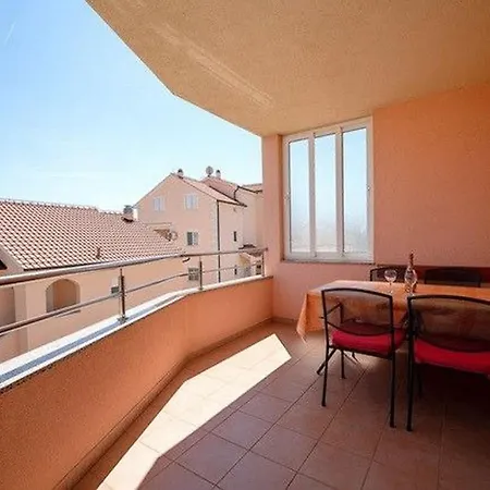 Ivica Apartament