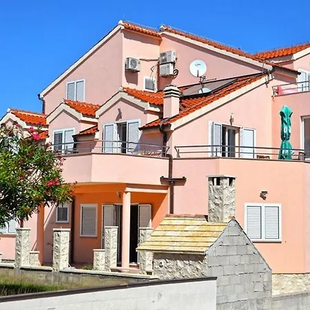 Ivica Apartament