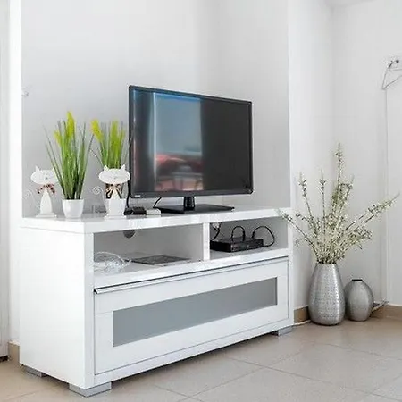 Ivica Apartament *