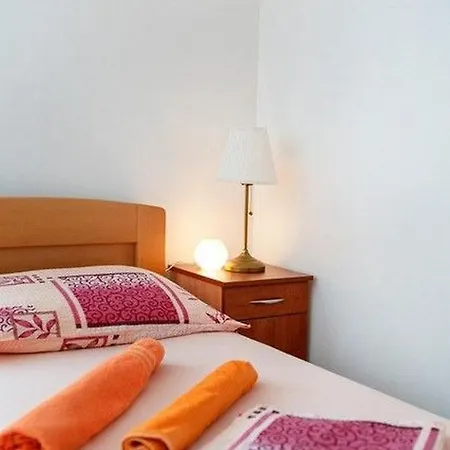 Apartament Ivica