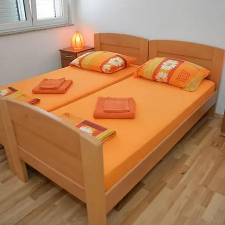 Apartament Ivica