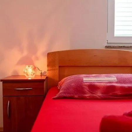 Ivica Apartament