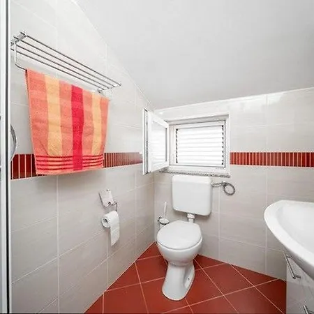 Ivica Apartament