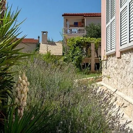 Apartament Ivica *
