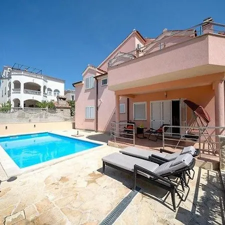 Ivica Apartament