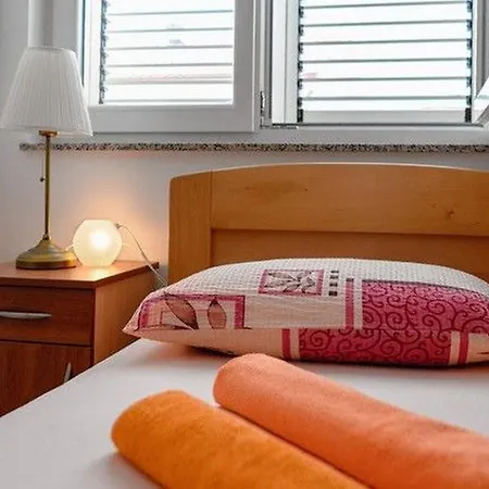 Apartament Ivica