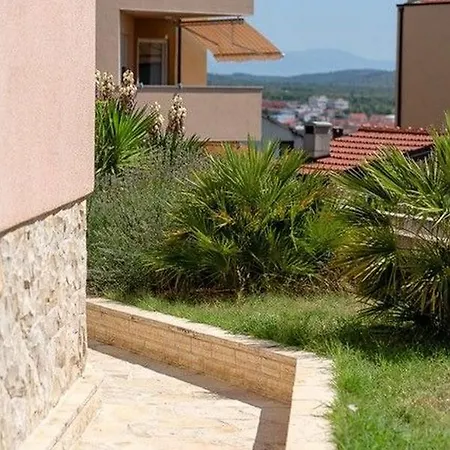 Ivica Apartament