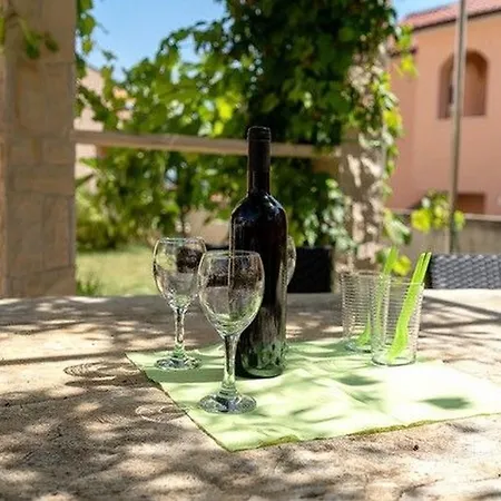 Ivica Apartament Vodice