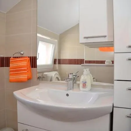 Ivica Apartament
