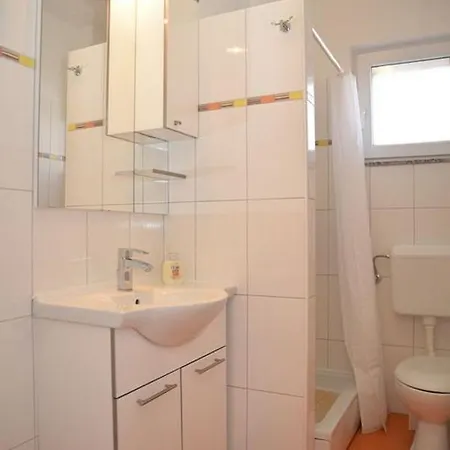 Apartament Ivica Vodice