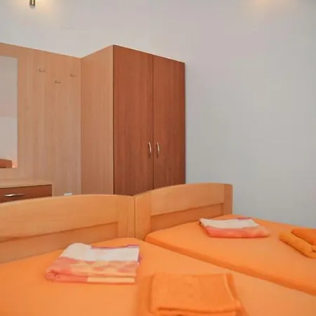Ivica Apartament