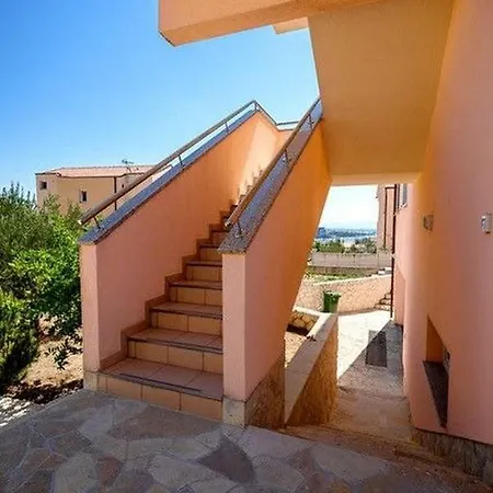 Ivica Apartament